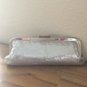 🥳 New evening clutch or wedding clutch, classic